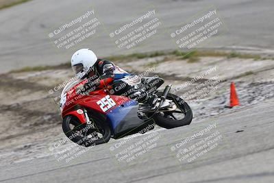 media/Apr-15-2024-Lets Ride (Mon) [[fff7f53741]]/B Group/Off Ramp/